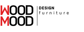 WoodMoodDesign logo